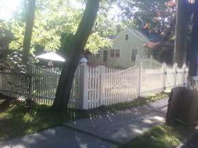 Fencing1