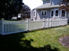 Fencing1a