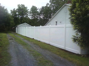 Fencing1f