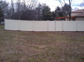 Fencing2c