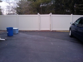 Fencing2d