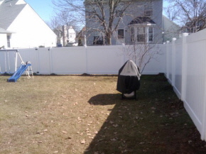 Fencing2g
