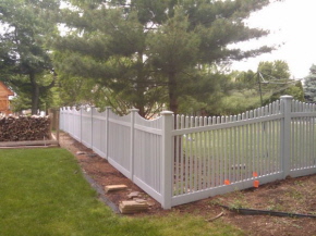 Fencing2i