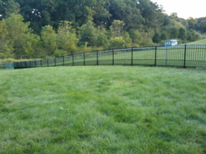 Fencing2j