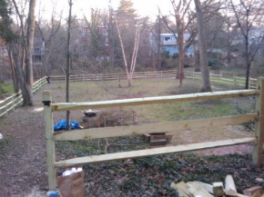 Fencing3a2