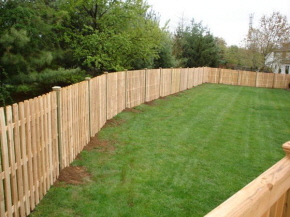 Fencing4c