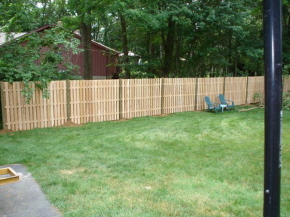 Fencing4f