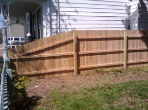 Fencing4g