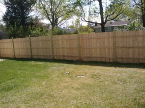 Fencing4h